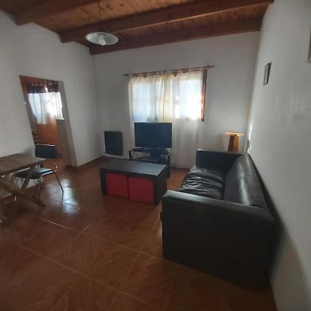 Departamentos Mayo Apartamento Esquel Exterior foto